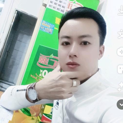 织金八步烙锅，火锅，(陈埭岸兜店)