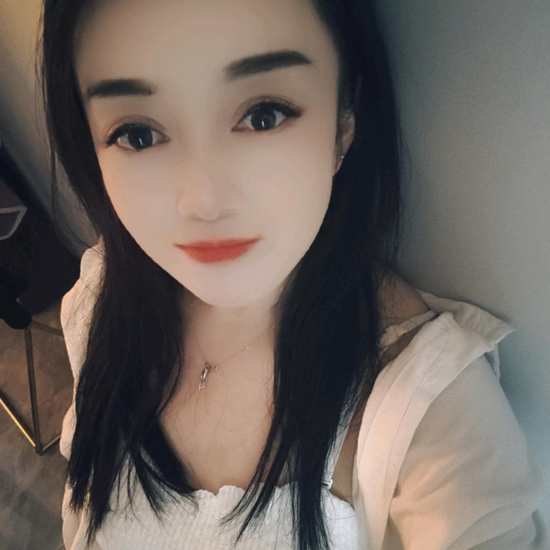 幸运$儿