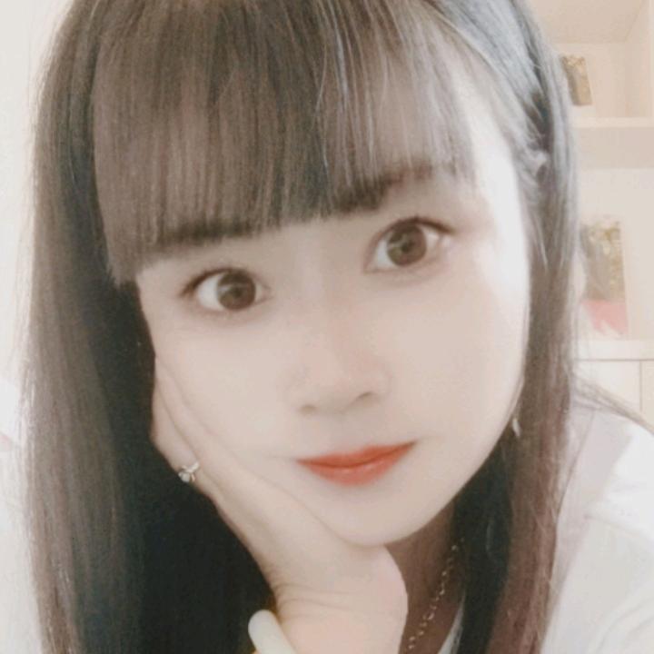 相遇是缘