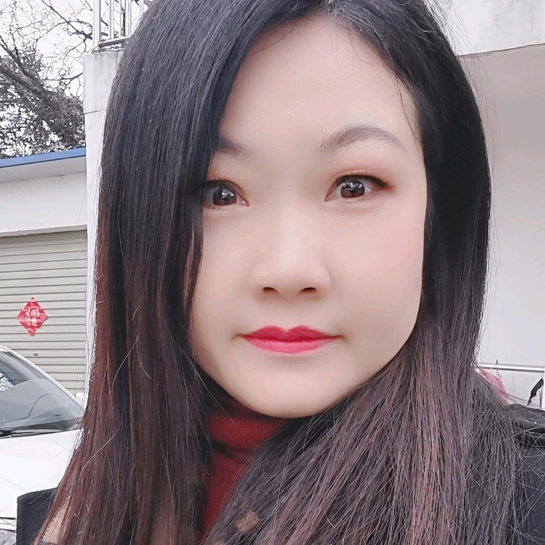 七妹