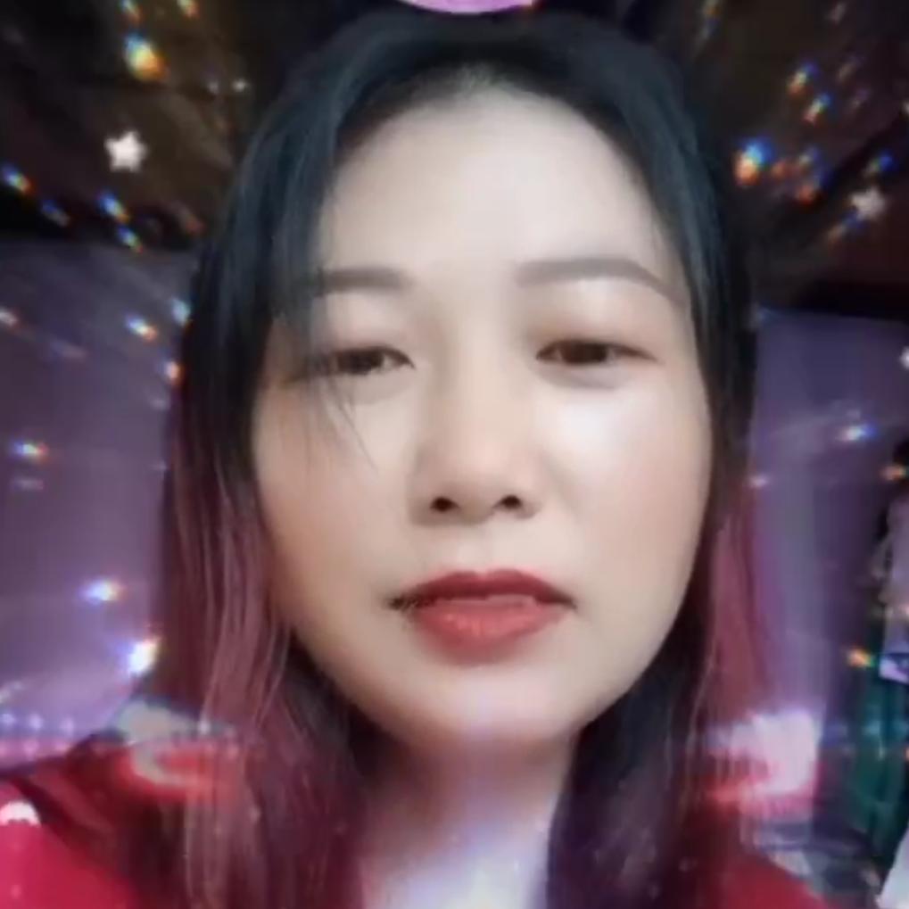 华姐