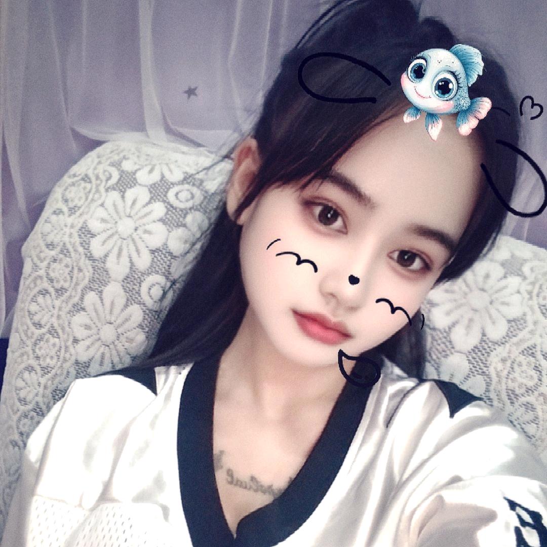 夜来香