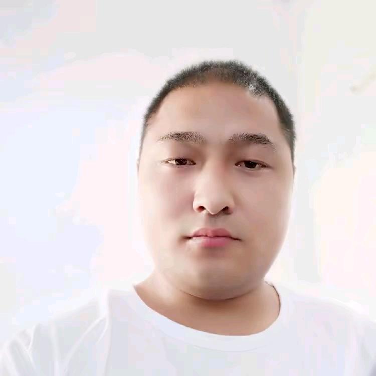 大路哥（临西首家炸冷面卷臭豆腐）