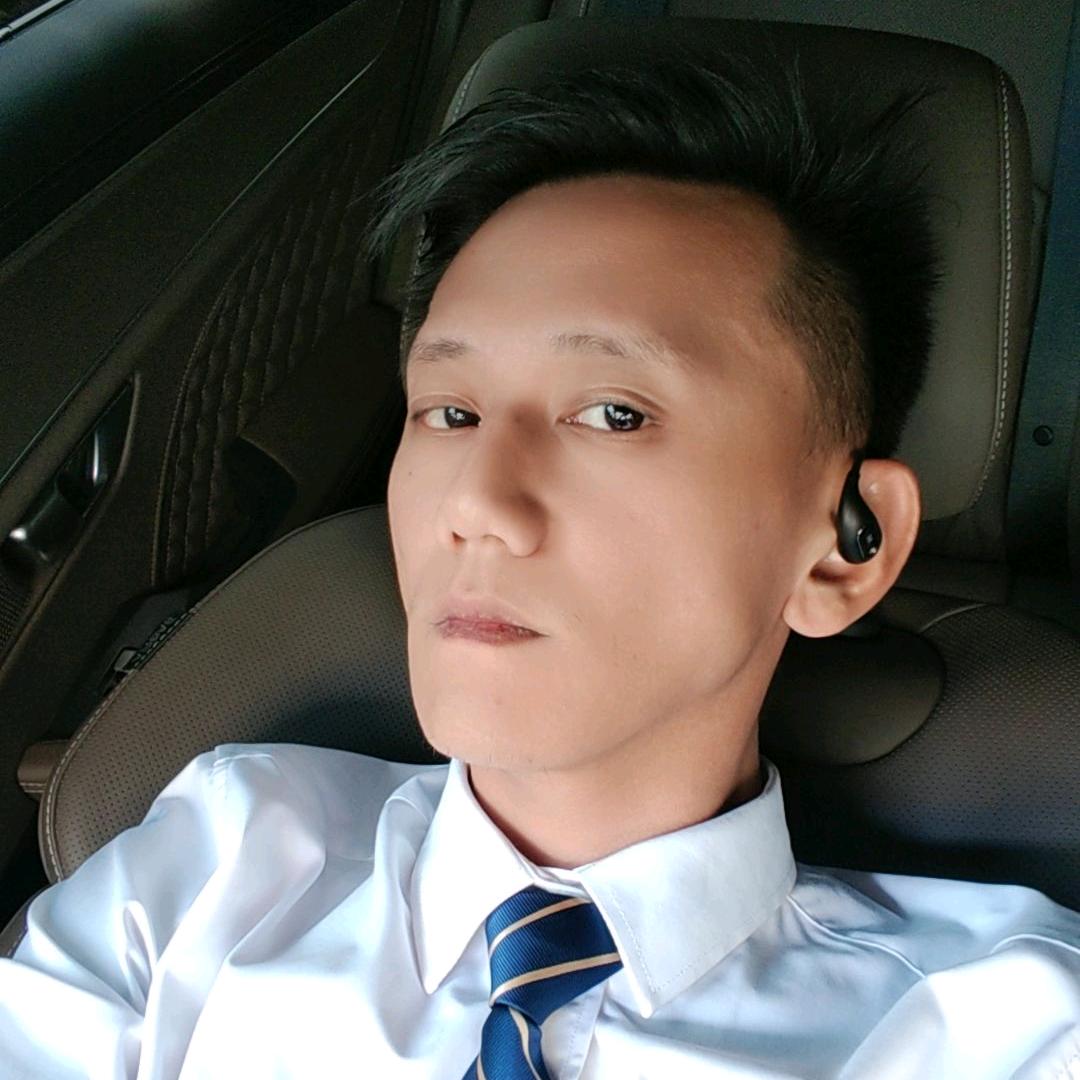 龙湾毒蛇