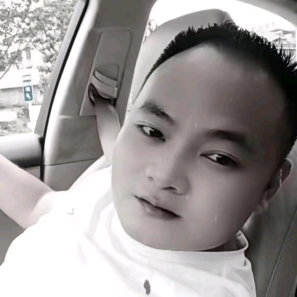 ☞烈酒⊙敬⊙过往☜