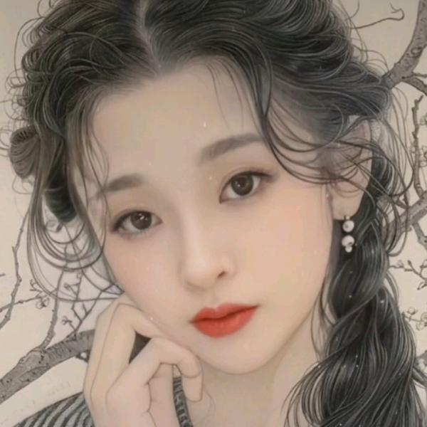 .̶♡̶眼̶里̶有̶星̶河̶