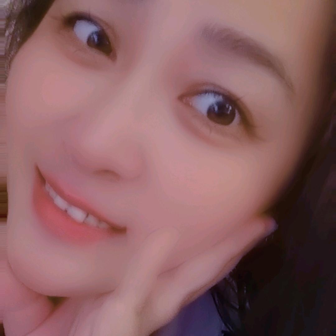 大静子