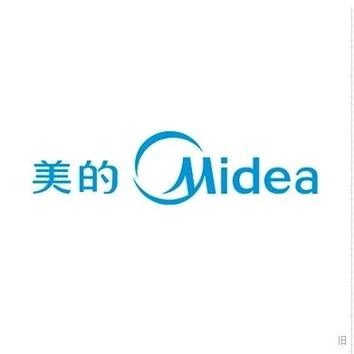 美的智慧厨房一解放路店