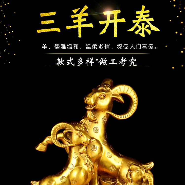 疯狂杨梅汁