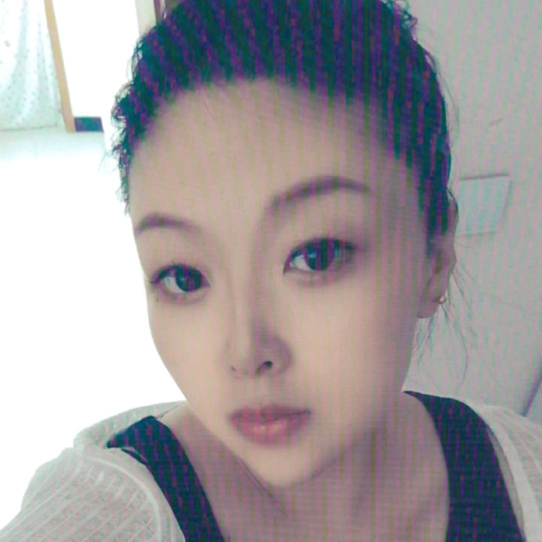 AO๓赵小闹จุ๊บ