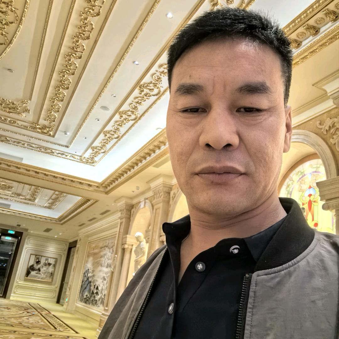 益友哥