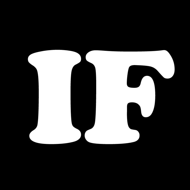 IFKIDS童装店