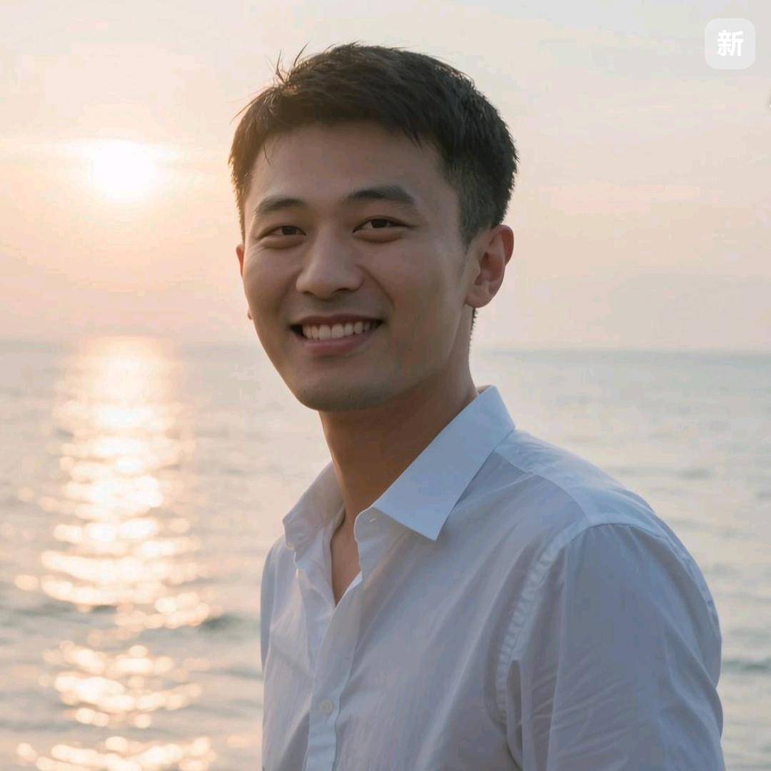王庄人力招聘