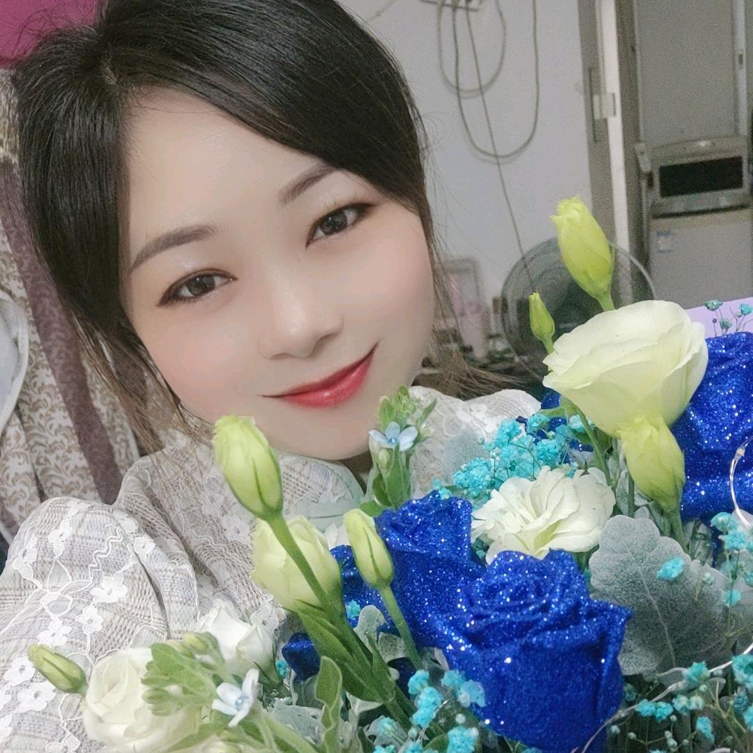 霞姐9563美食