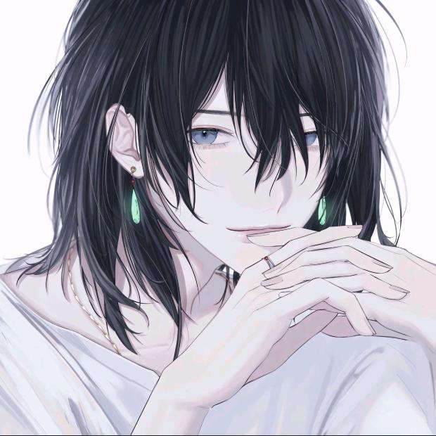 池水也