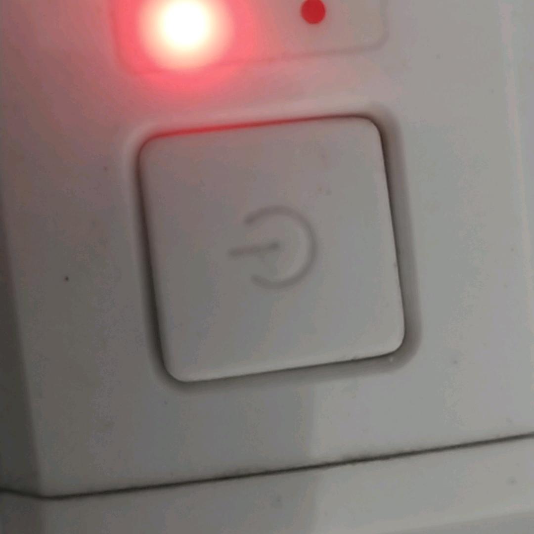 哥的低调