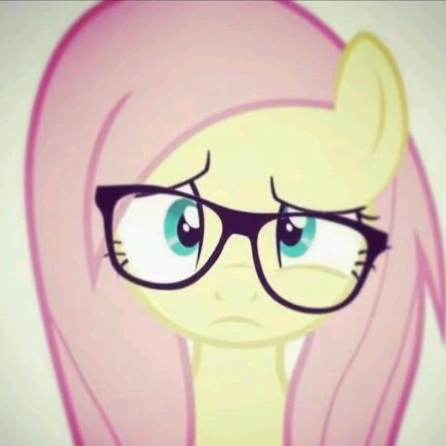 𝙍𝙀𝙋𝘼𝙄𝙍