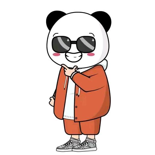 heyanlong