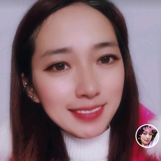 🇨🇳🐬小鱼儿💕