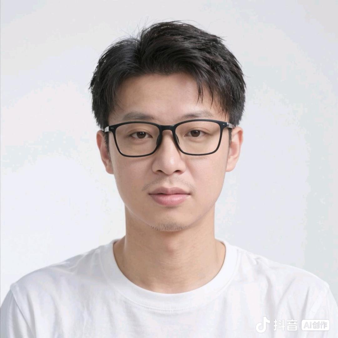 💞胡ꦿ᭄🕊卫东᭄ꦿ🍃