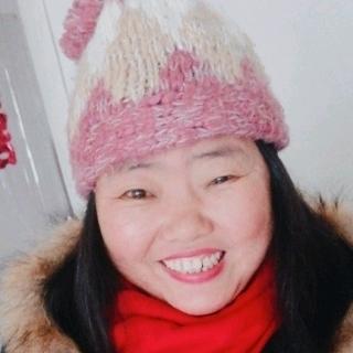 爱笑的燕子