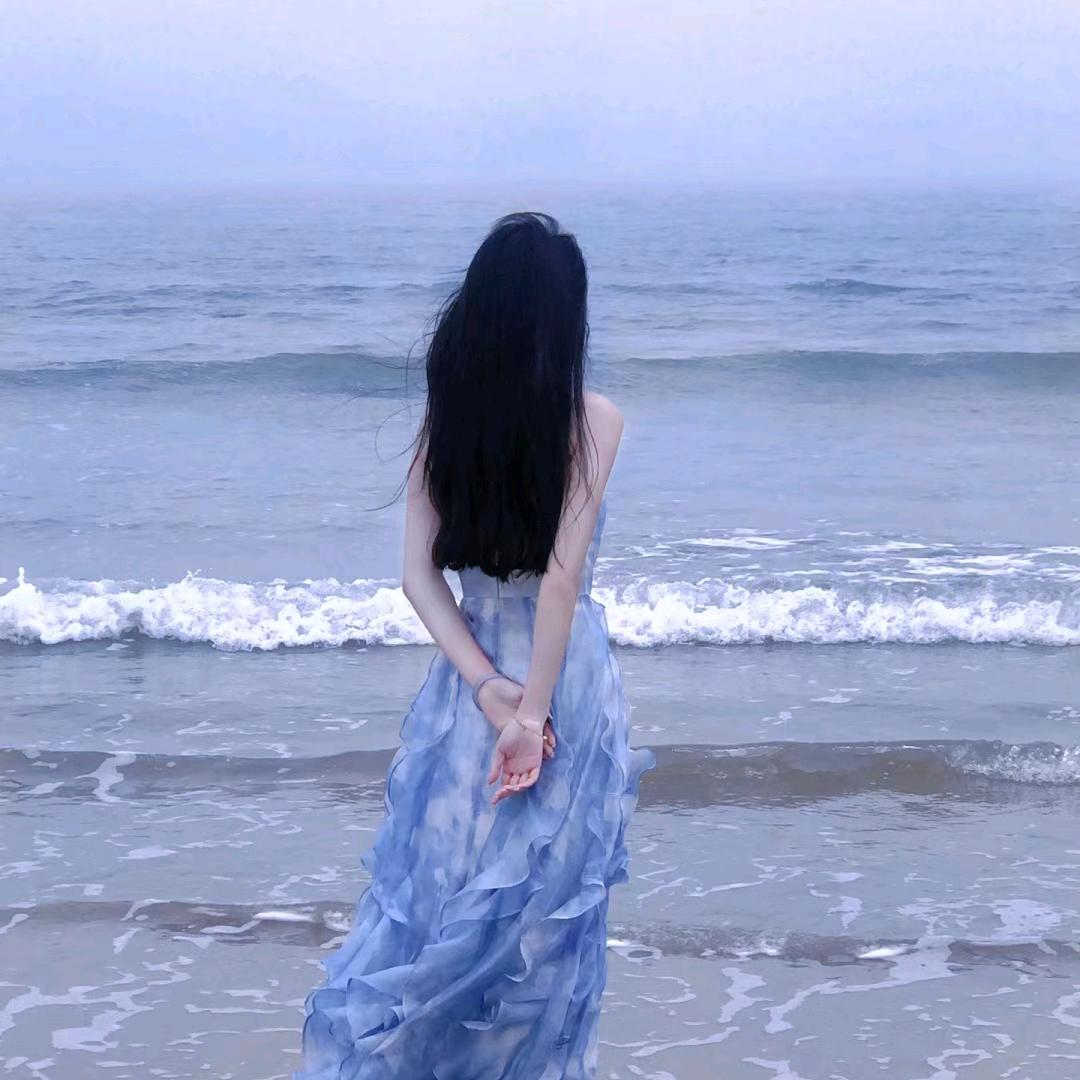 麒麒吖吖⁵⁰⁹