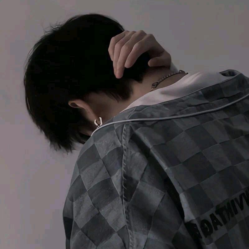小枫T^T