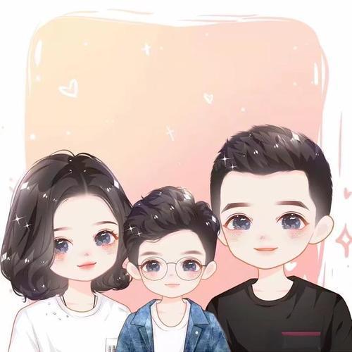 图图妈¹⁹⁹⁰