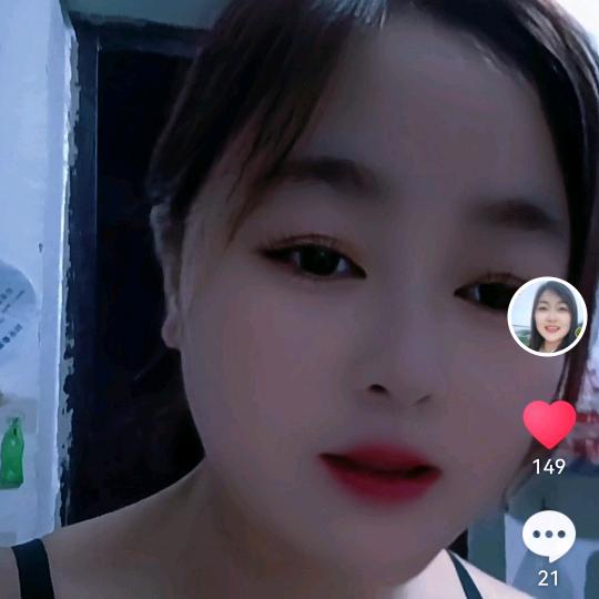 醉美夫人