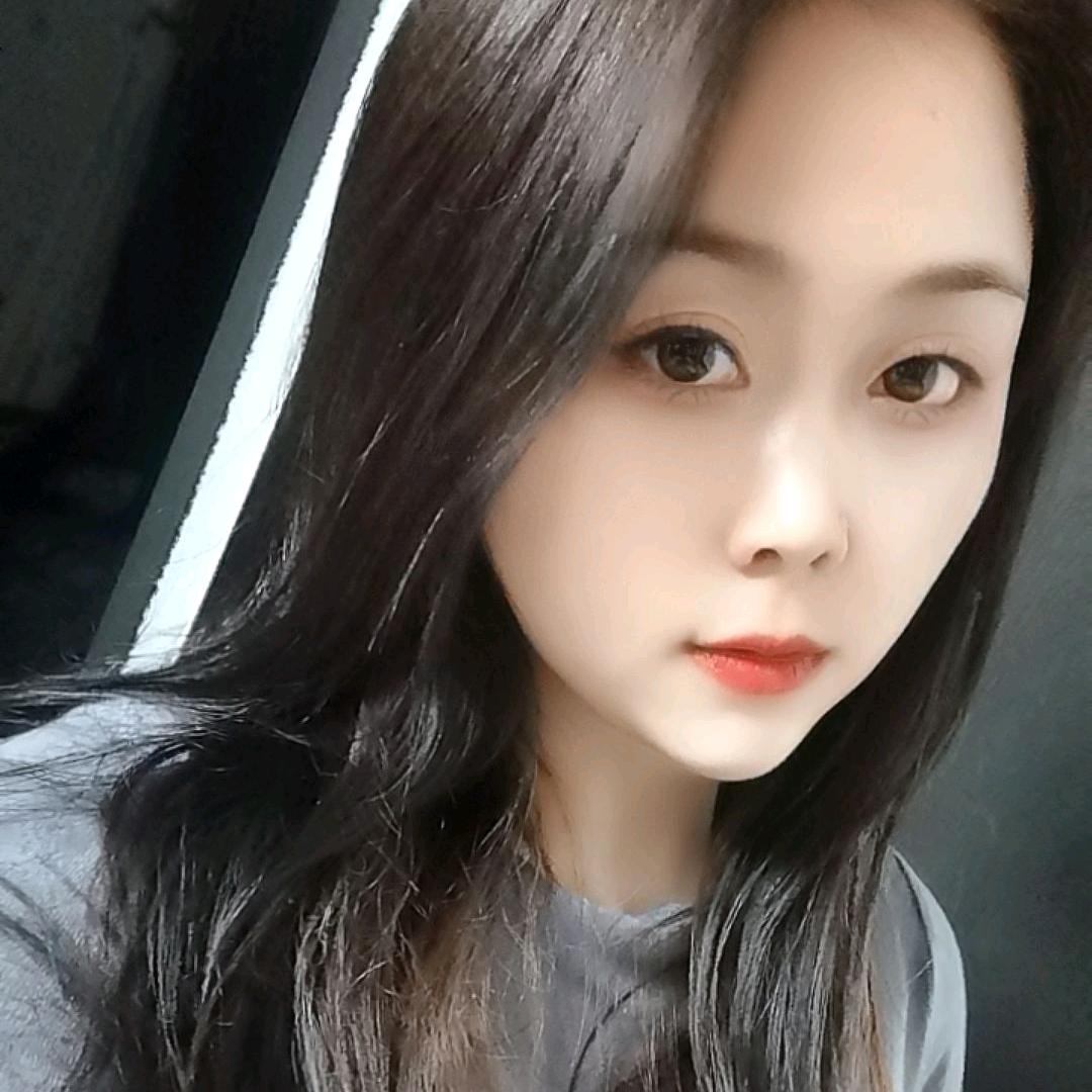 喜阁🍑