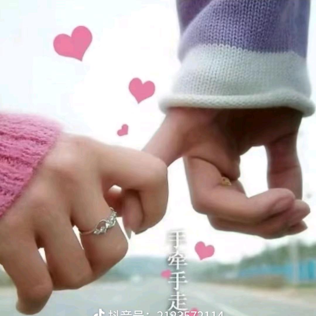 果夕