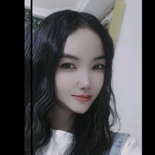静🍁心