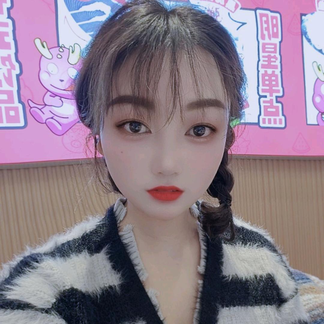 刘小宝