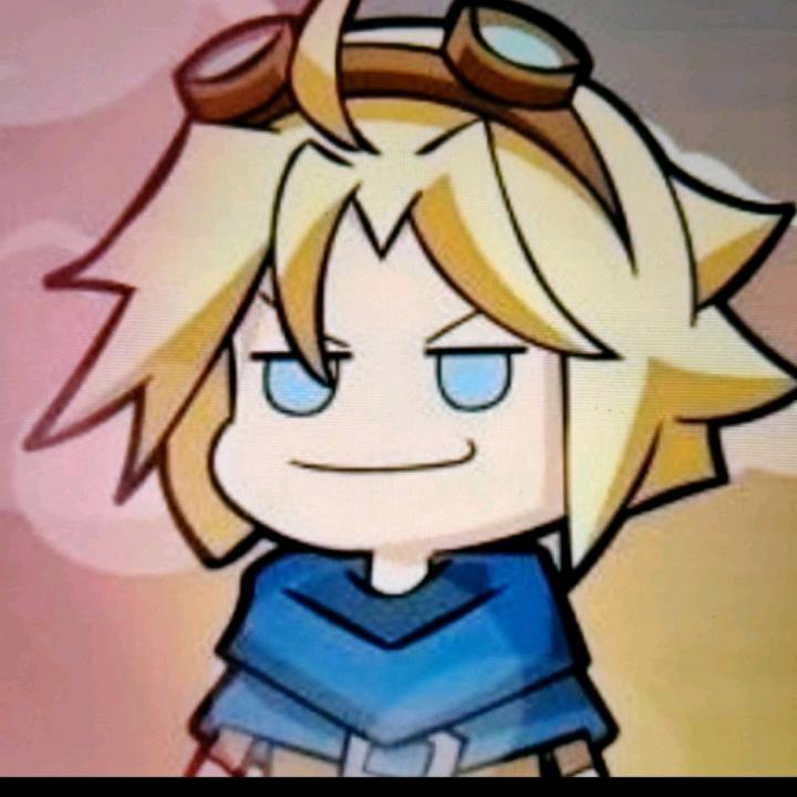 孤泽