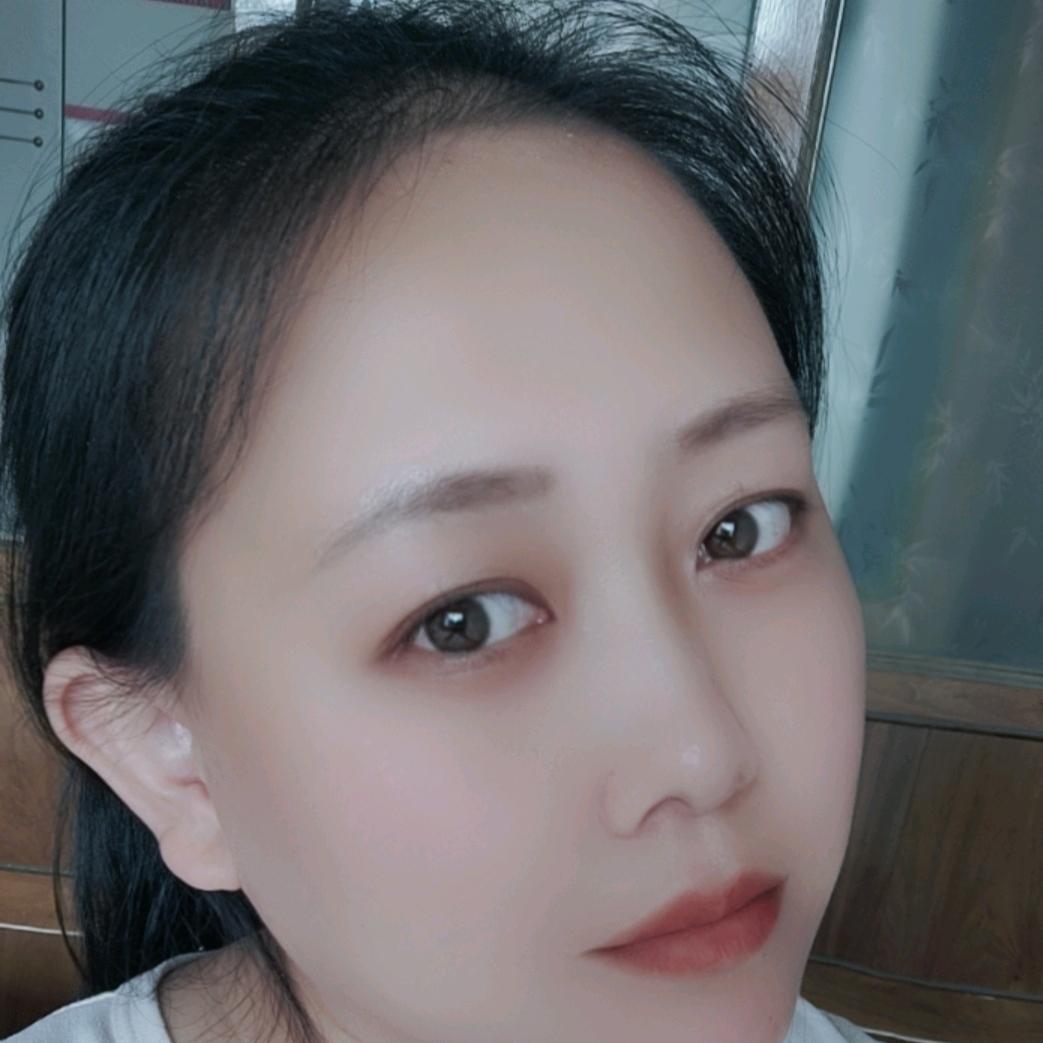 小雨妈妈吖