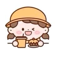 明明好物