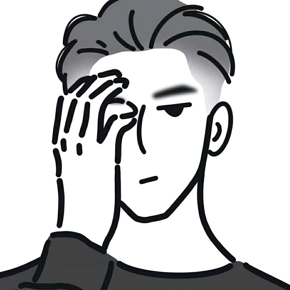 蜜桃乌龙不是龙🦷