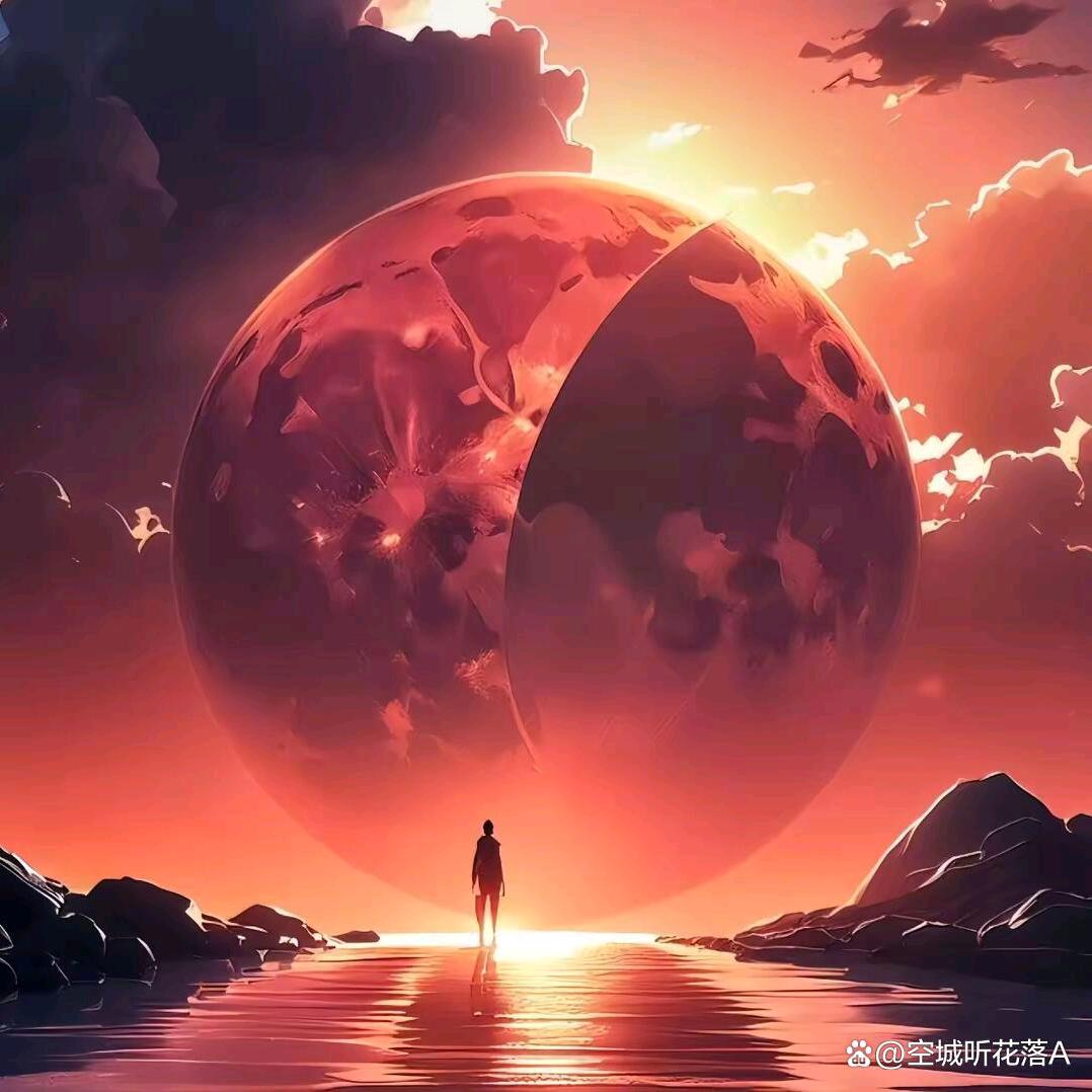 伴她闹