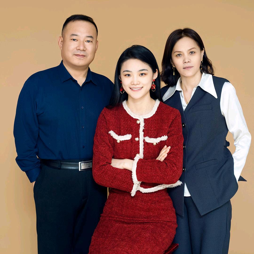 🌞幸福🌞