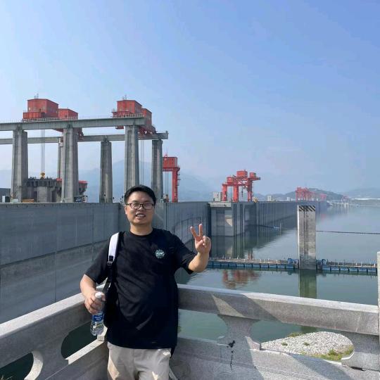醒悟
