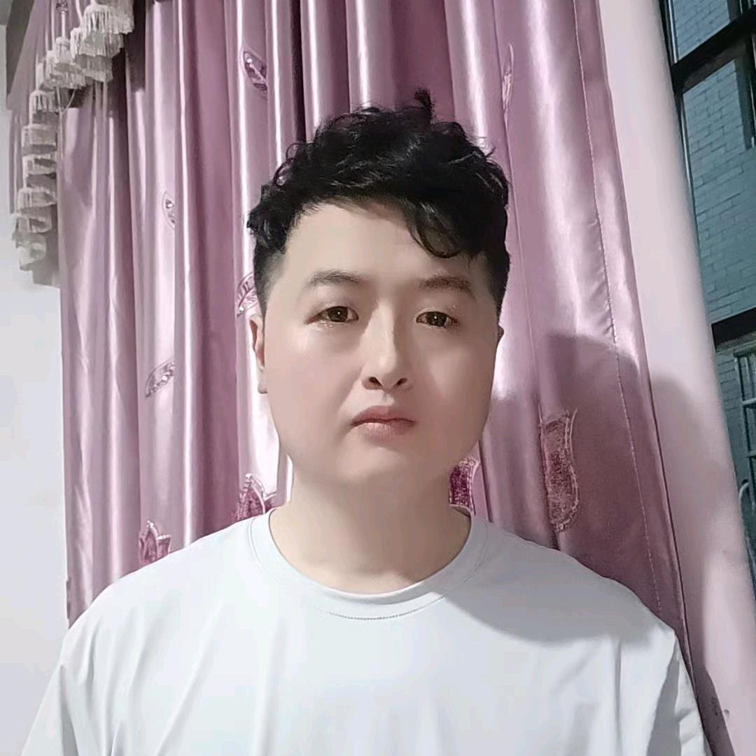 小黄米粉加工厂