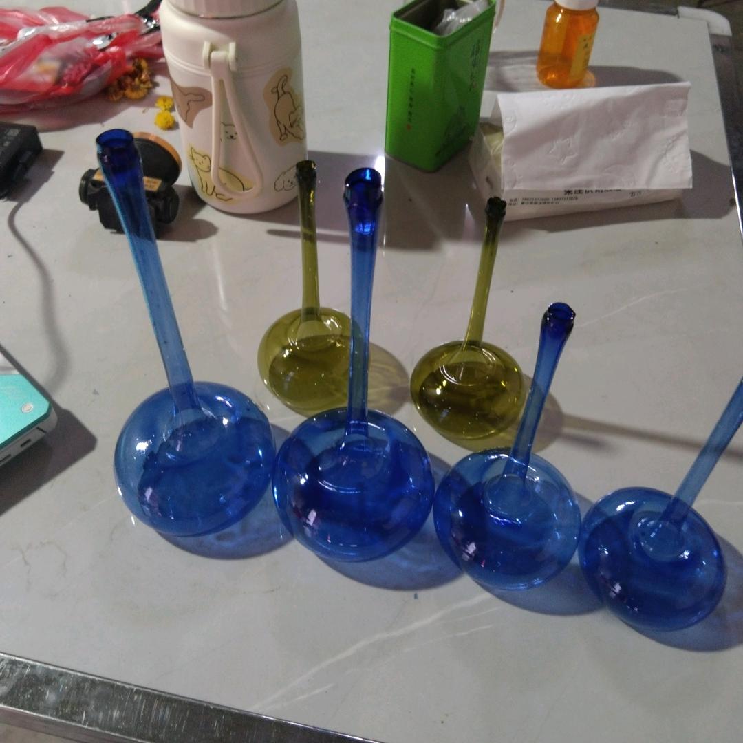 批发琉璃不对儿