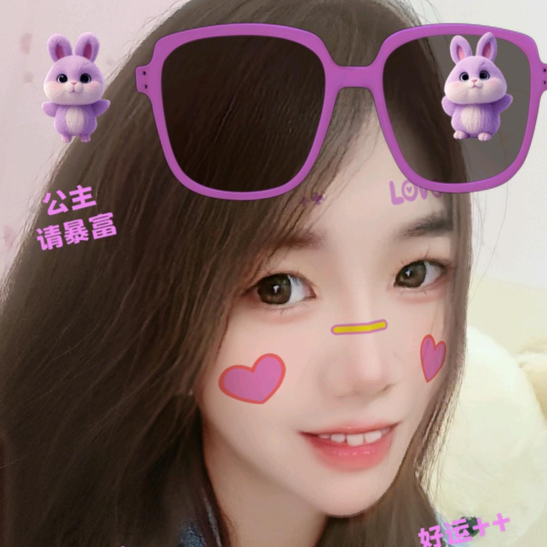 海洋世界