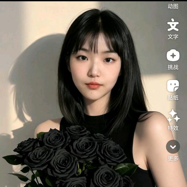 辛未