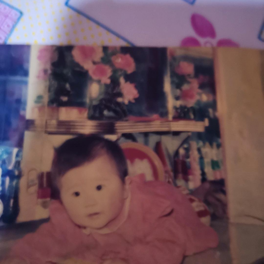 见绿杀