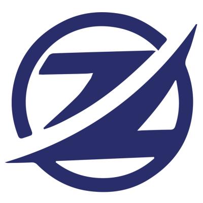中资省税实缴