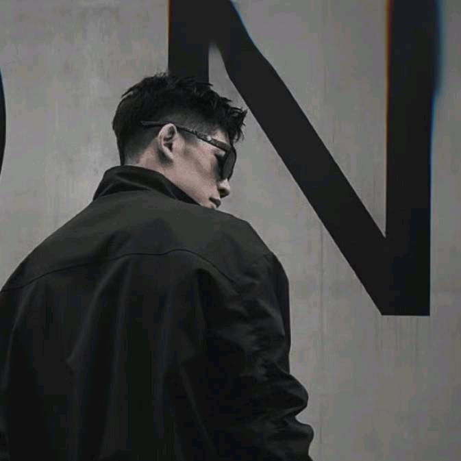 扛旗（接）