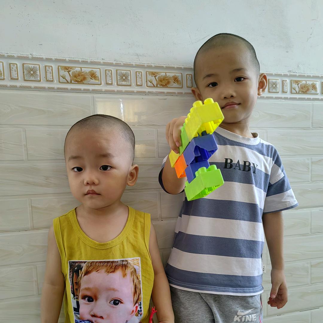 @我只在乎~😘你