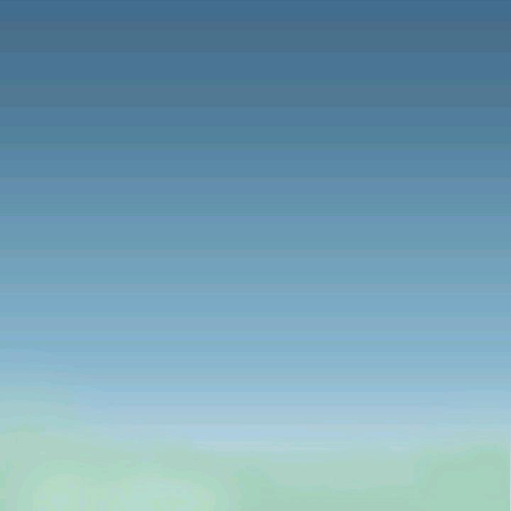 情仲(*^ω^*)