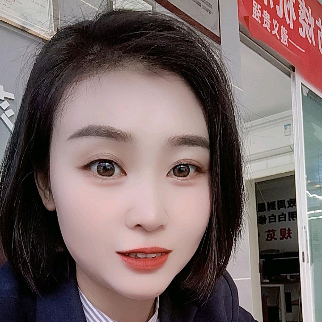 郑店长（创领贵强汽修）